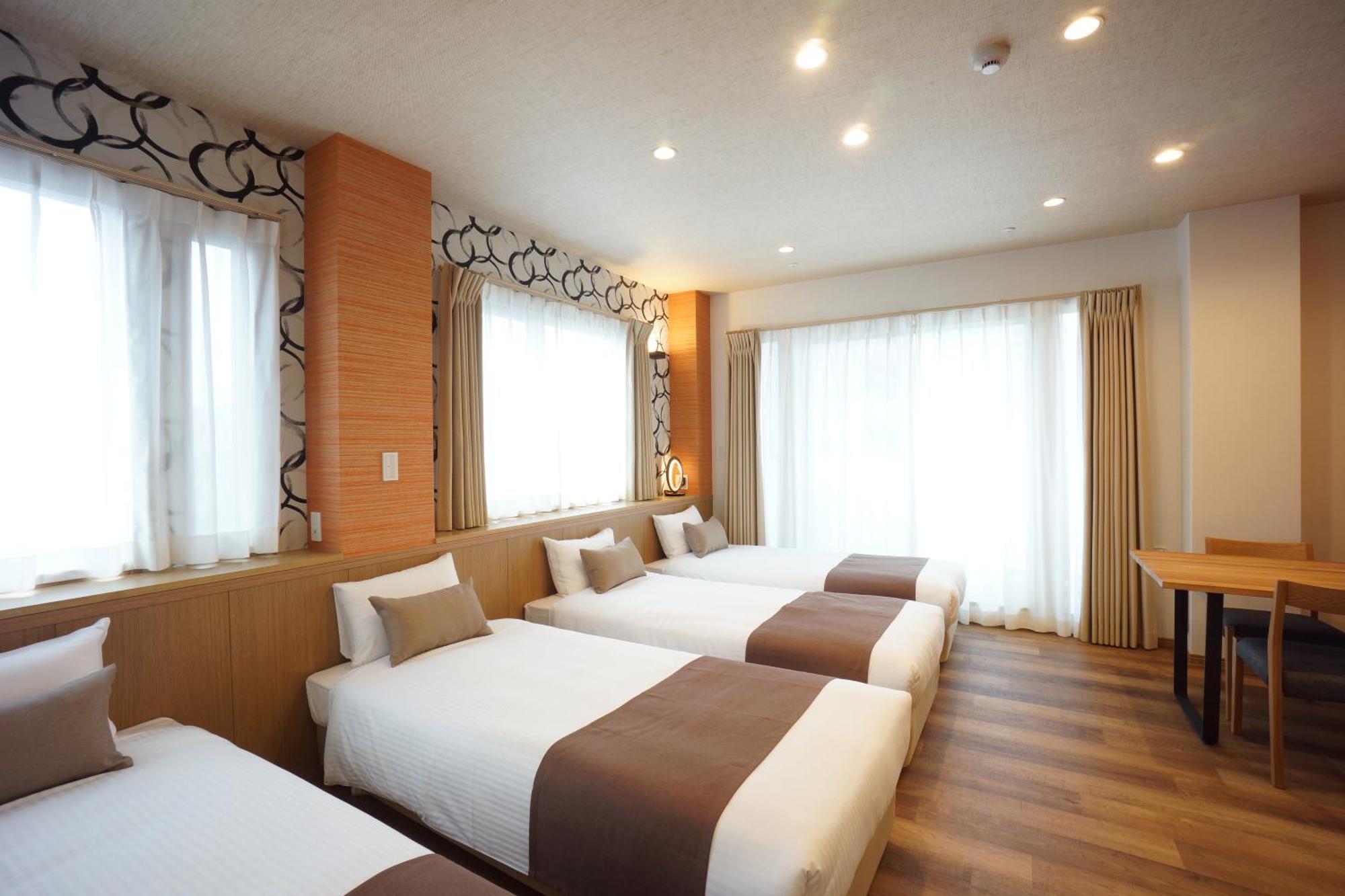 Wires Hotel James Zaka โตเกียว ห้อง รูปภาพ